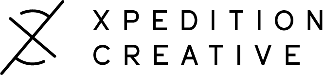 Xpedition Creative