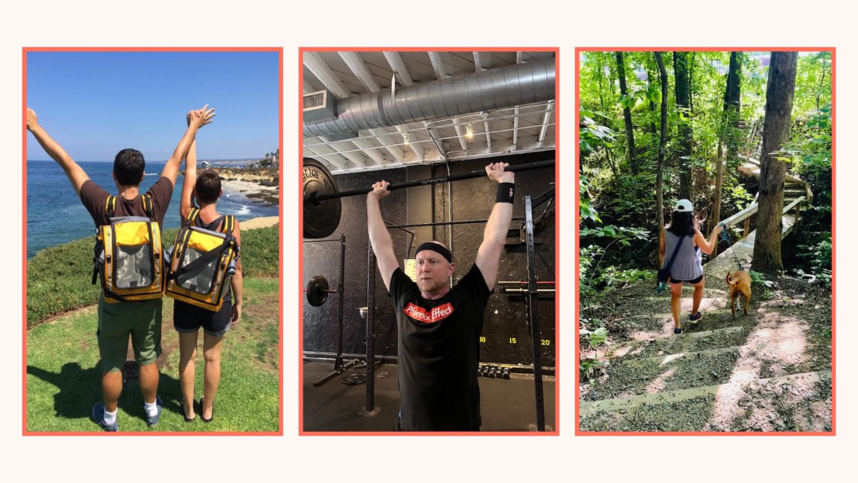 7 Tips for Mental Wellness