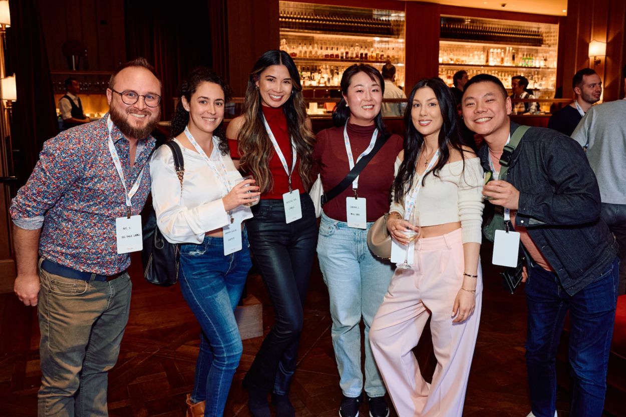 We Promise Not To Create Noise